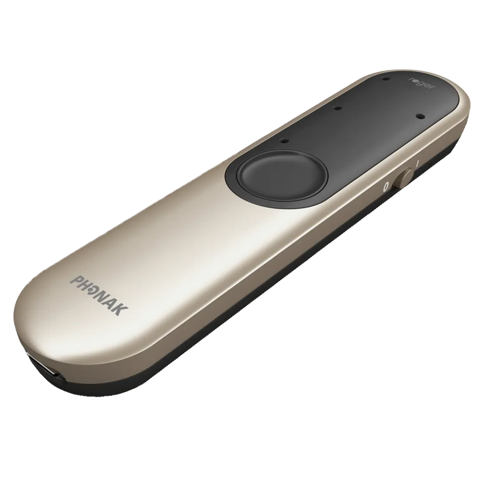 wisycom-roger-on-microphone-sans-fil-compact-tourn-e image 1