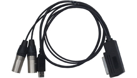 wisycom-cau42-ikss-accessoire-audio-pour-musiciens-en-tourn-e image 1