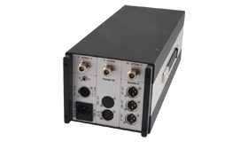 wisycom-rpt923-accessoire-audio-pro-rpu-pour-tourn-e image 1